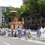 占出山・前祭20220011